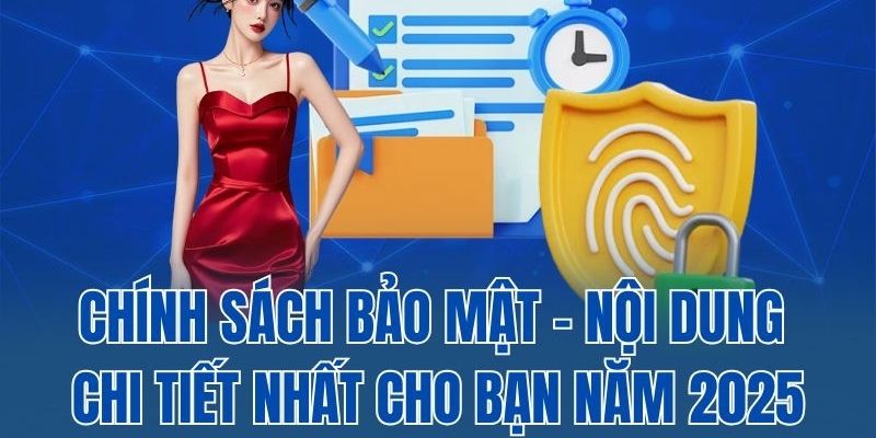 chinh-sach-bao-mat-1