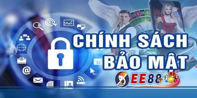 chinh-sach-bao-mat-2