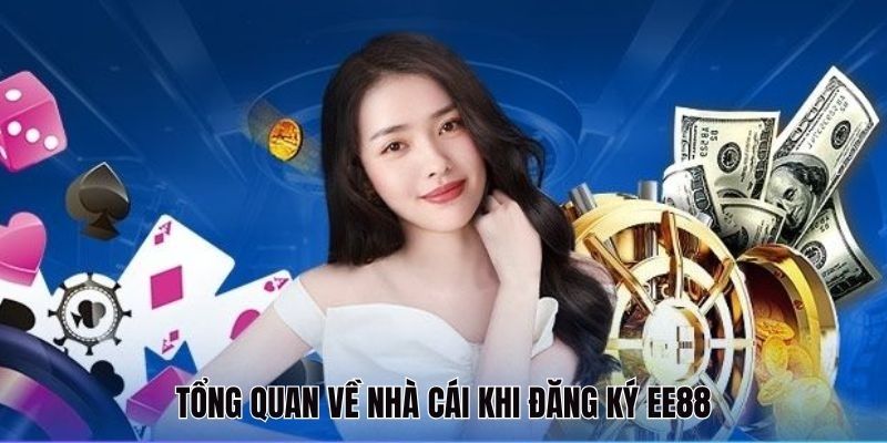 dang-ky-ee88-2