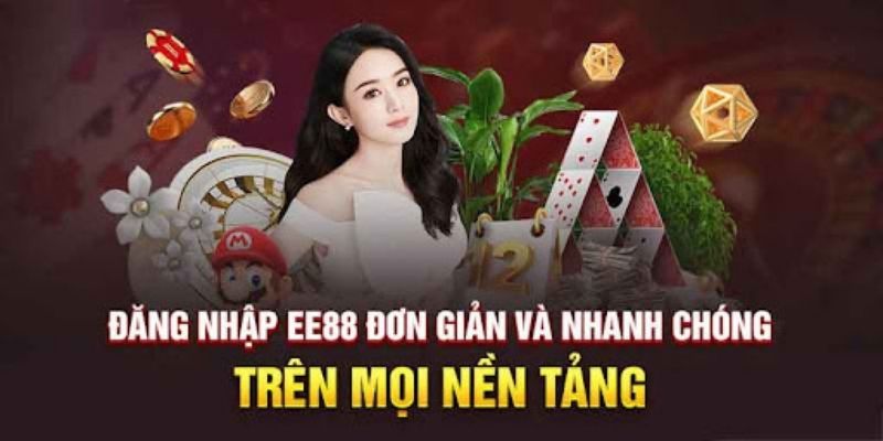 dang-nhap-ee88-1