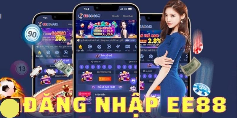 dang-nhap-ee88-2