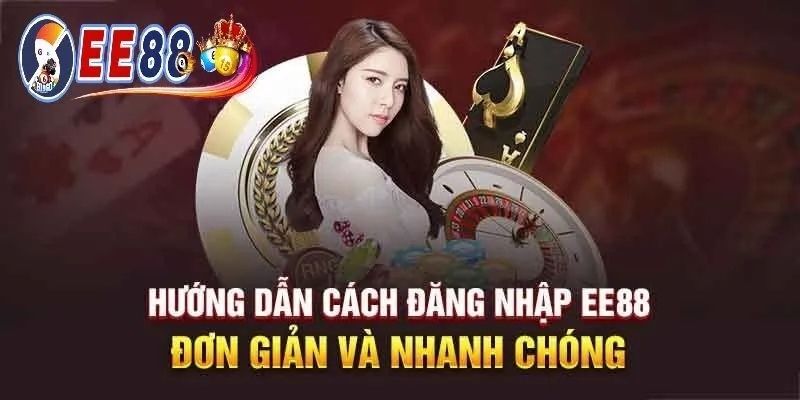 dang-nhap-ee88-3