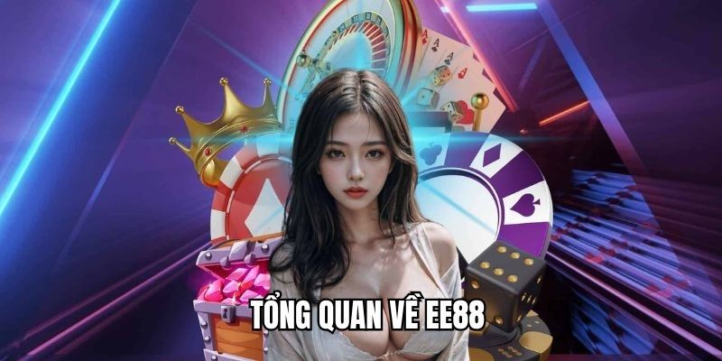 gioi-thieu-ee88-1