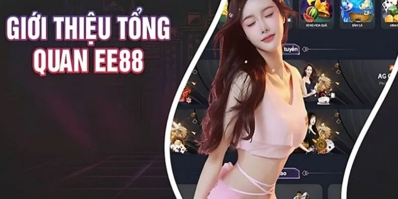 gioi-thieu-ee88-2