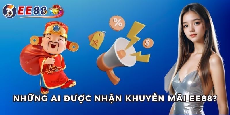 khuyen-mai-ee88-2