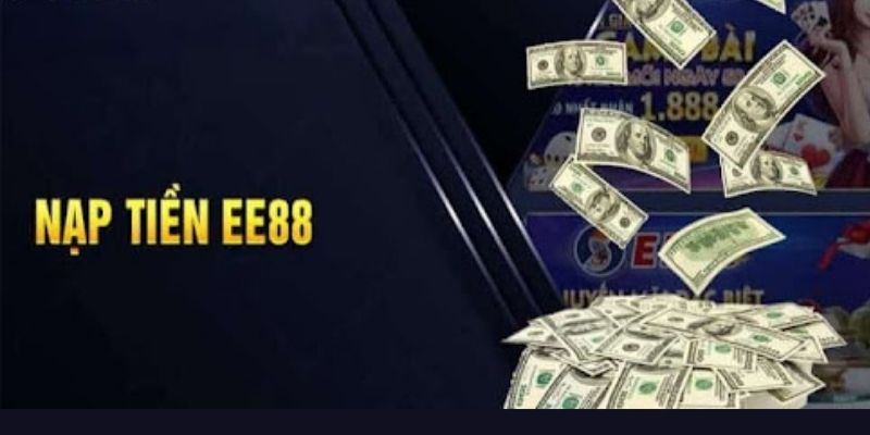 nap-tien-ee88-2