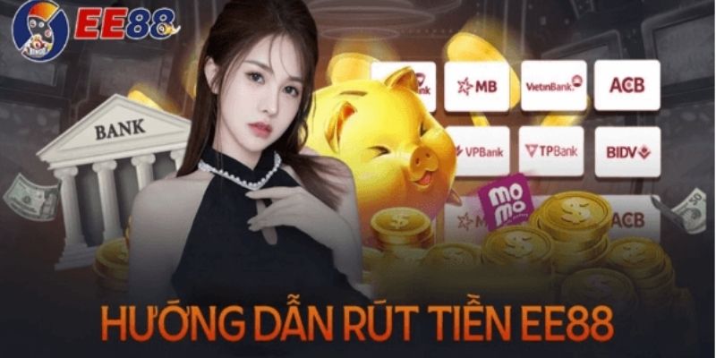 rut-tien-ee88-1