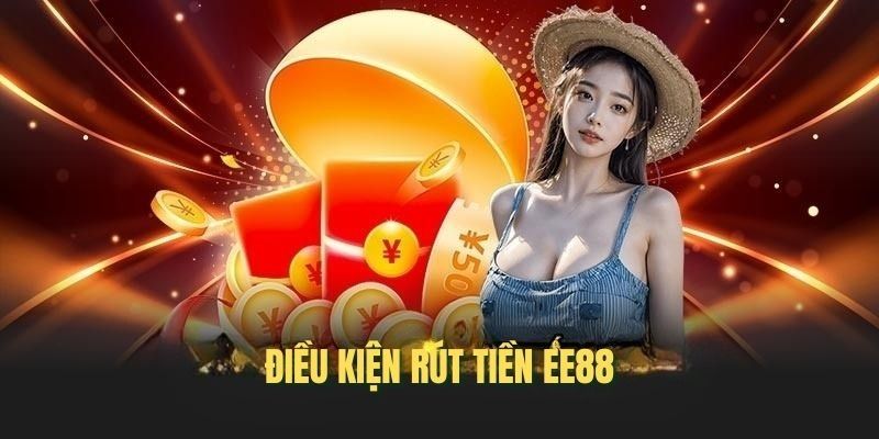 rut-tien-ee88-2
