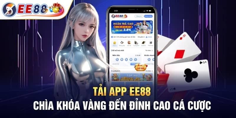 tai-app-ee88-1