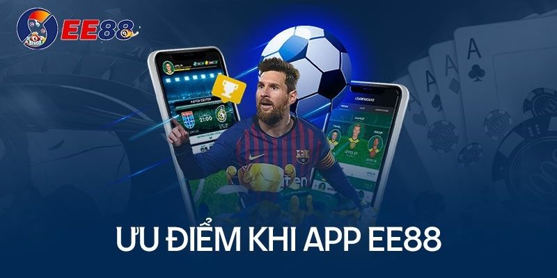 tai-app-ee88-2