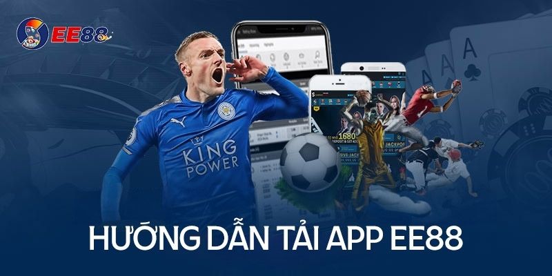 tai-app-ee88-3