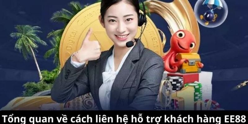 thong-tin-lien-he-2