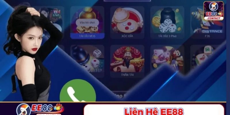 thong-tin-lien-he-3