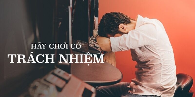 trach-nhiem-nguoi-choi-1
