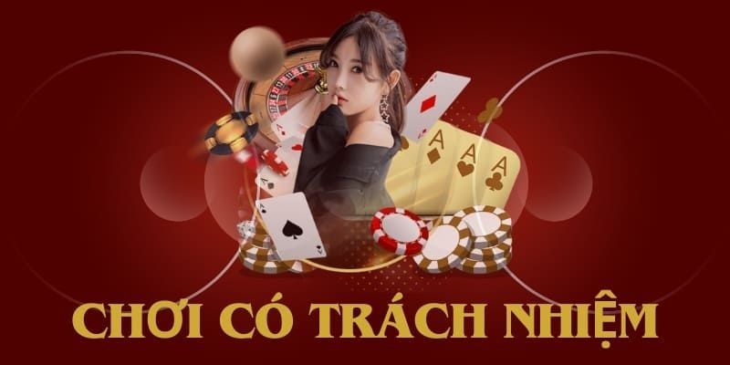 trach-nhiem-nguoi-choi-2